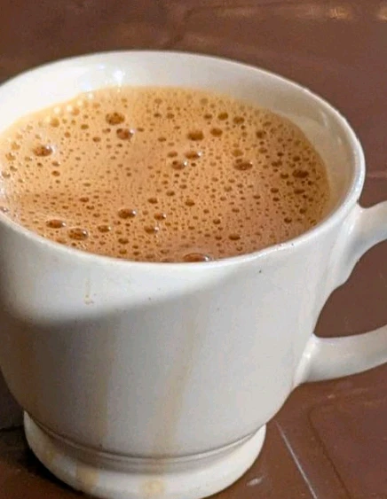 GIF 𝑨𝒏𝒆𝒆𝒍.. tarapyndan ýüklenen