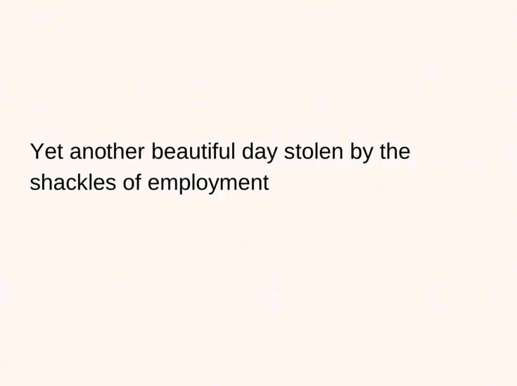 GIF încărcat de Dar