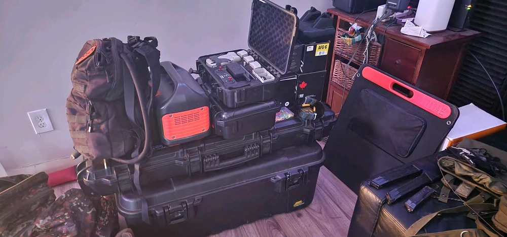 Merek BeaudryがアップロードしたGIF