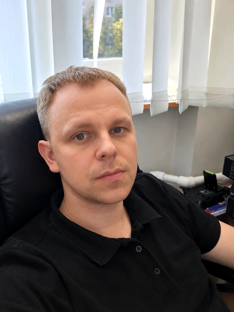 Vitalii йөкләгән GIF