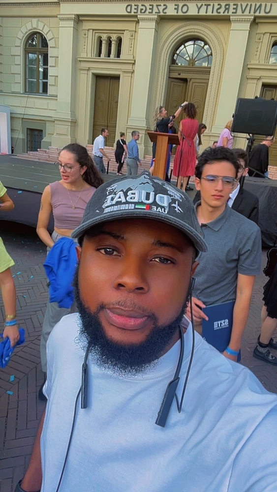 GIF dodany przez Prince