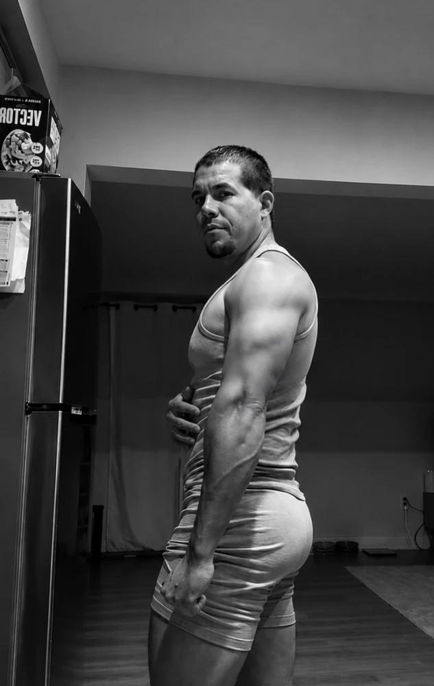 Jake James上传的GIF