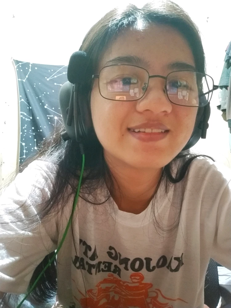 GIF opgelaai deur Dyn