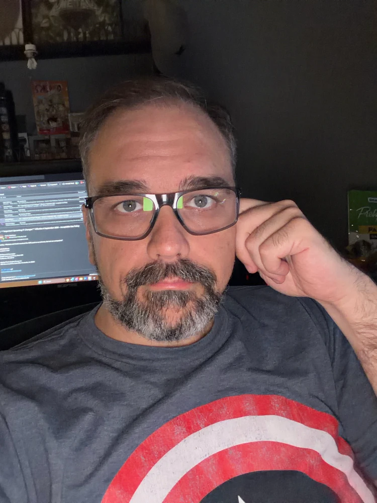 GIF geüpload door Brad