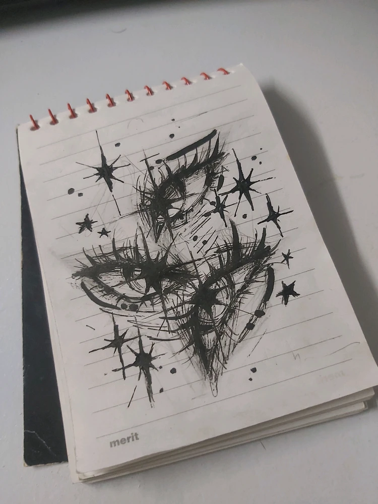 GIF opgelaai deur Kat