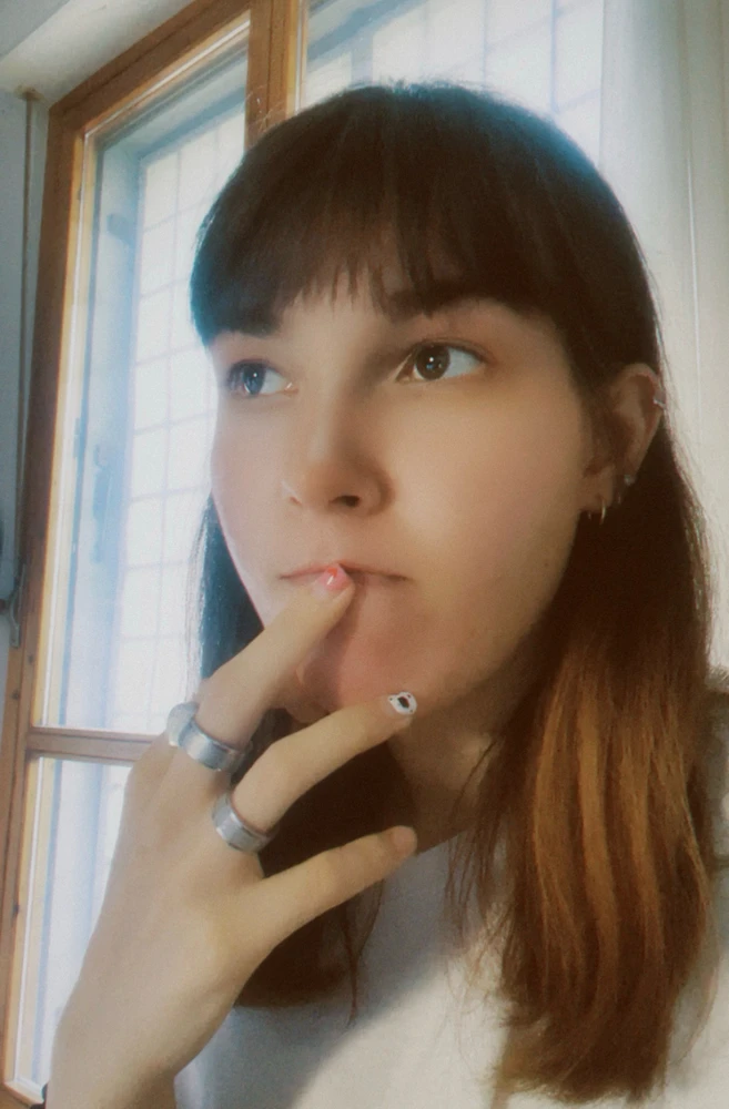 Anastasiya ִֶָ𓂃 ࣪˖ ִֶָ🐇་༘࿐ பதிவேற்றிய படம்