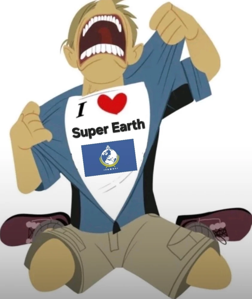 GIF caricata da Ben