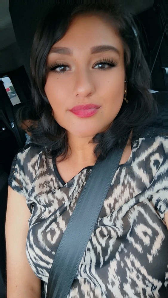 GIF uploaded by Magda Ibarra
