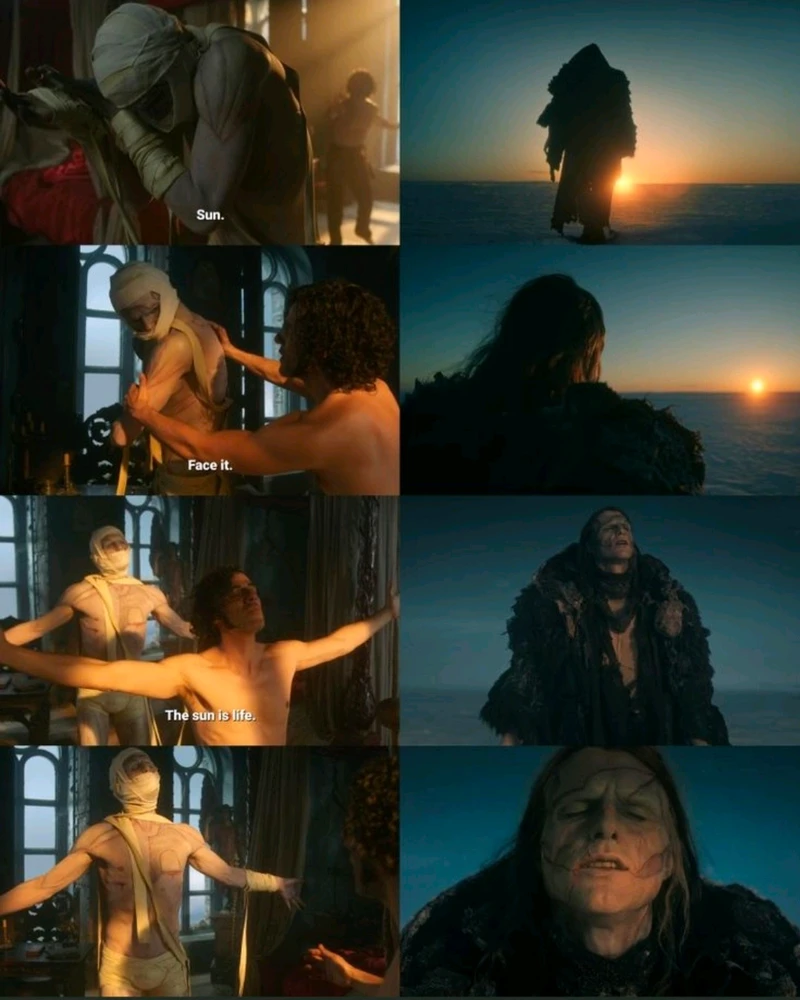 GIF رفعها Melissa