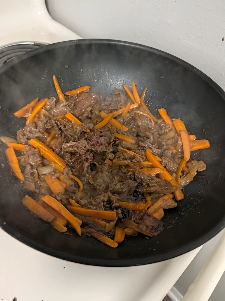 រូបភាពបង្ហោះដោយ Kat