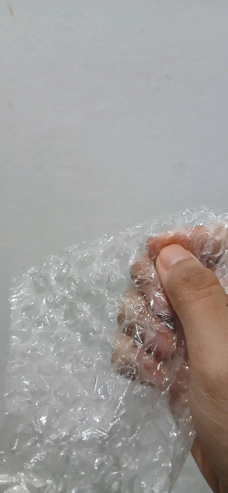 GIF dodany przez Keyra