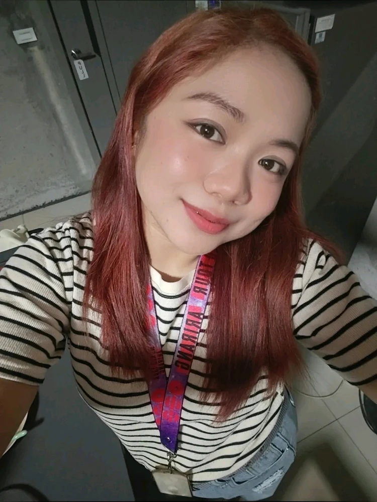 GIF uploaded by Freya