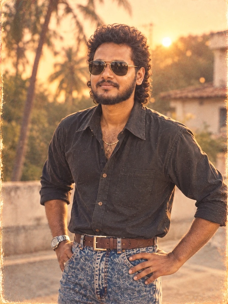 GIF uploaded by Deepak