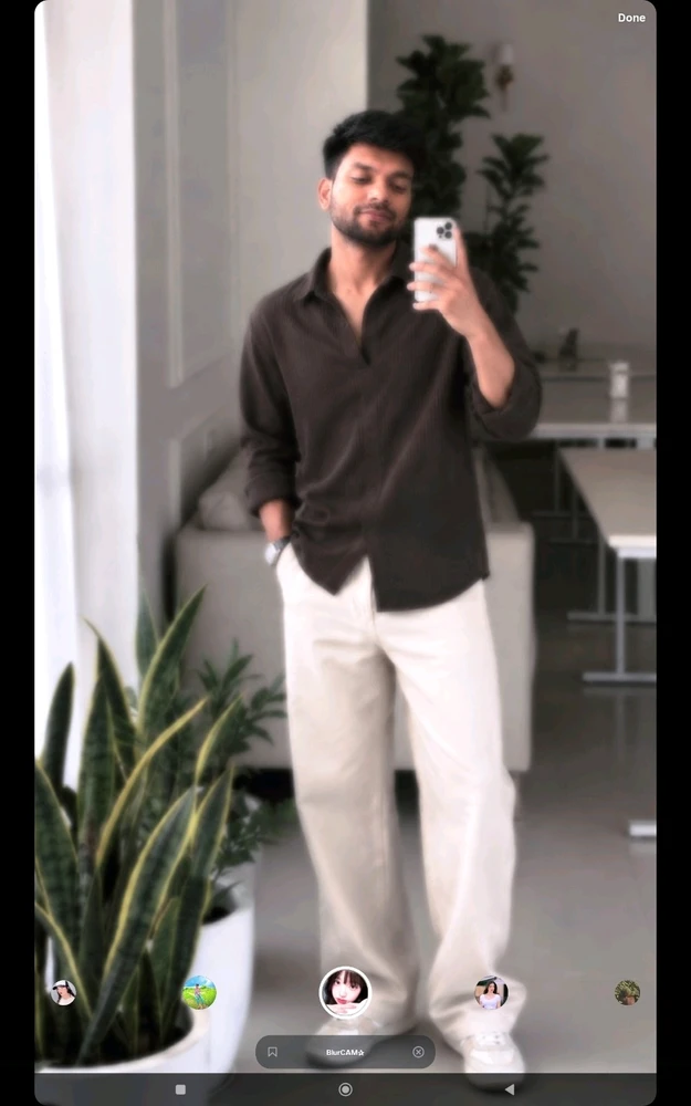 Fotku nahral/-a Ankit Kumar