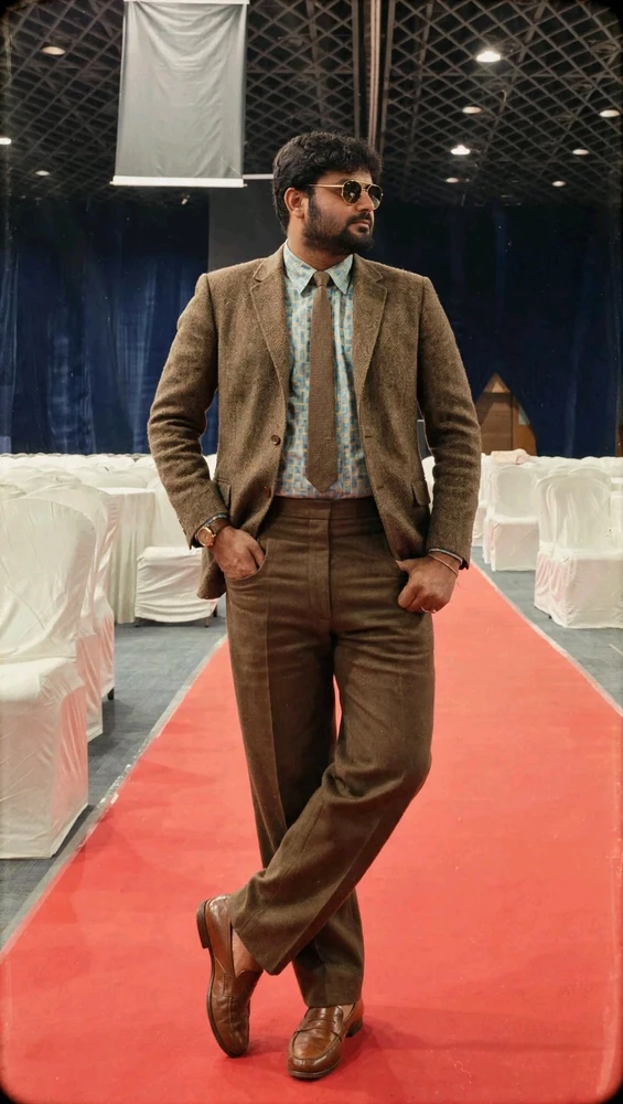 GIF pujat per ANIKET