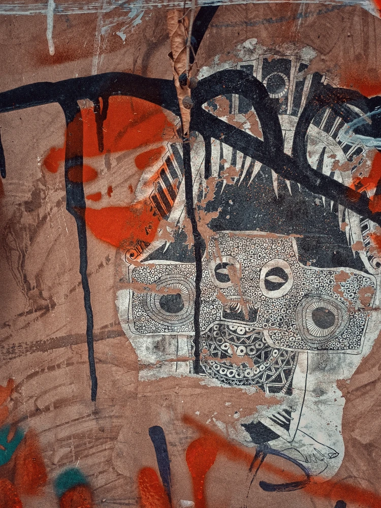 Mg上传的GIF