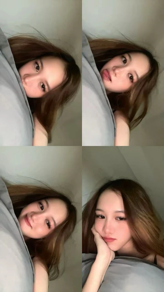 GIF dodany przez Samantha