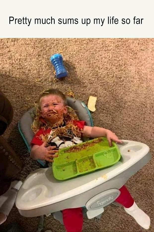 GIF yaikidwa ndi Andy(bearded ginger)