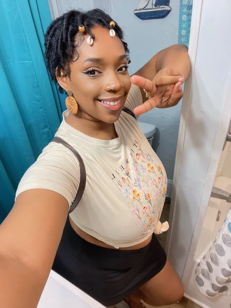 GIF napetrak'i Shaquana