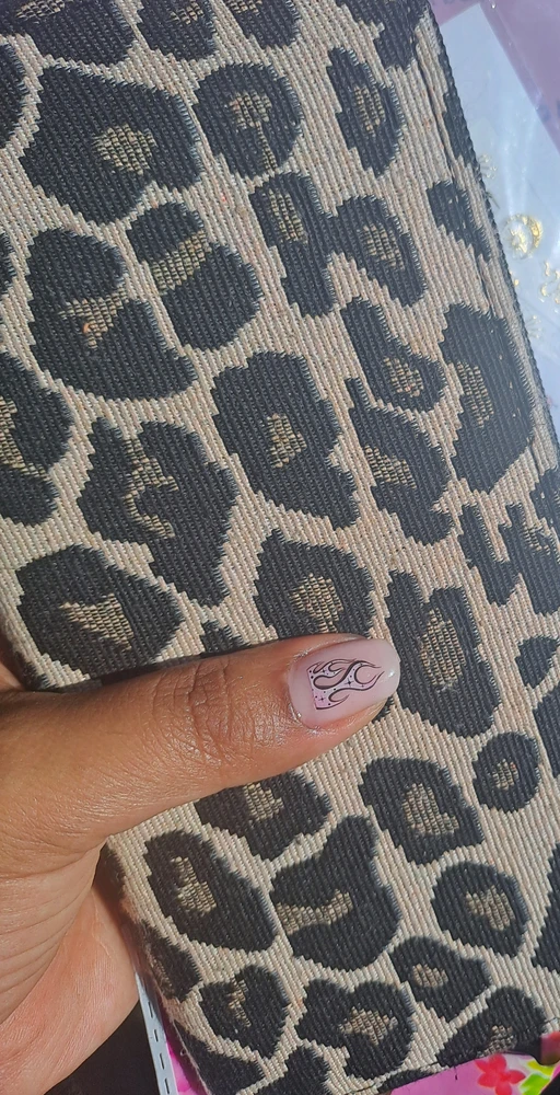 GIF lastet opp av Sandz