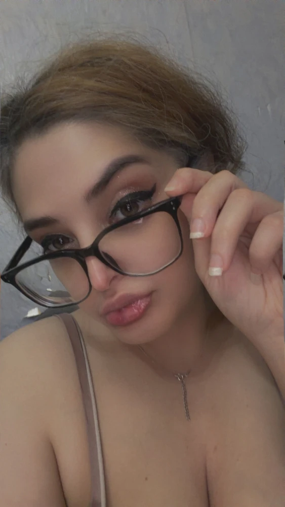 GIF загружаны Pinar