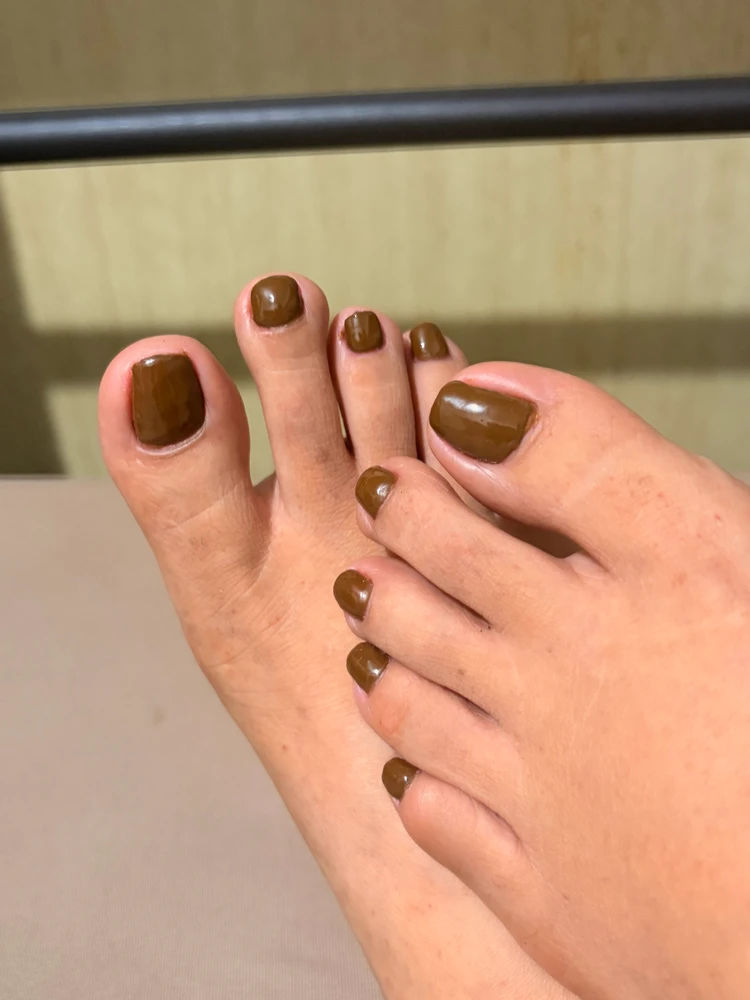 Laarni上傳的圖片