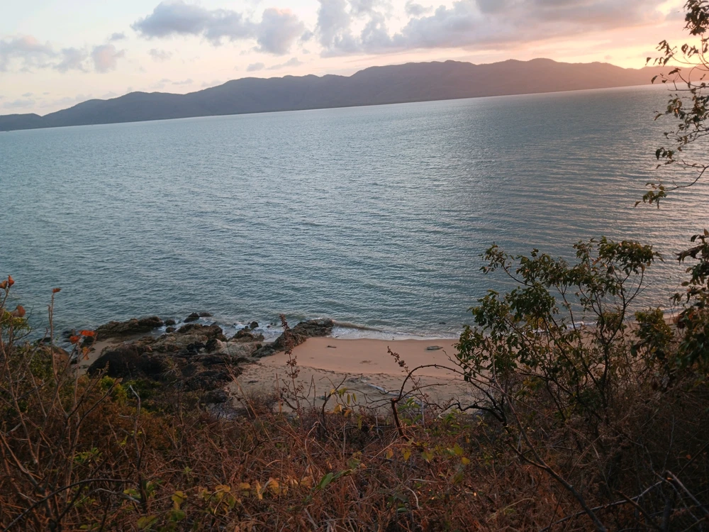 Gambar diunggah ku Brenton