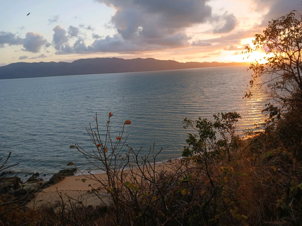 Gambar diunggah ku Brenton
