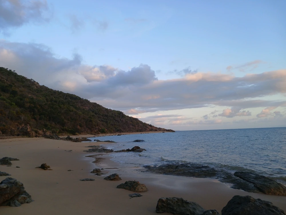 Gambar diunggah ku Brenton