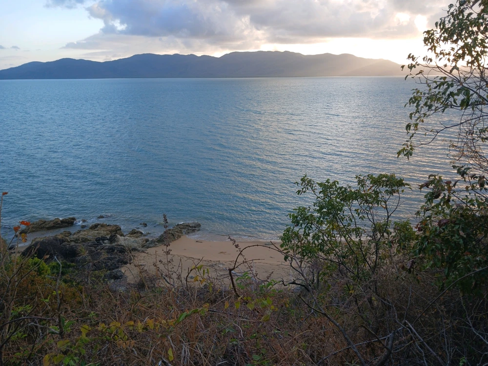 Gambar diunggah ku Brenton
