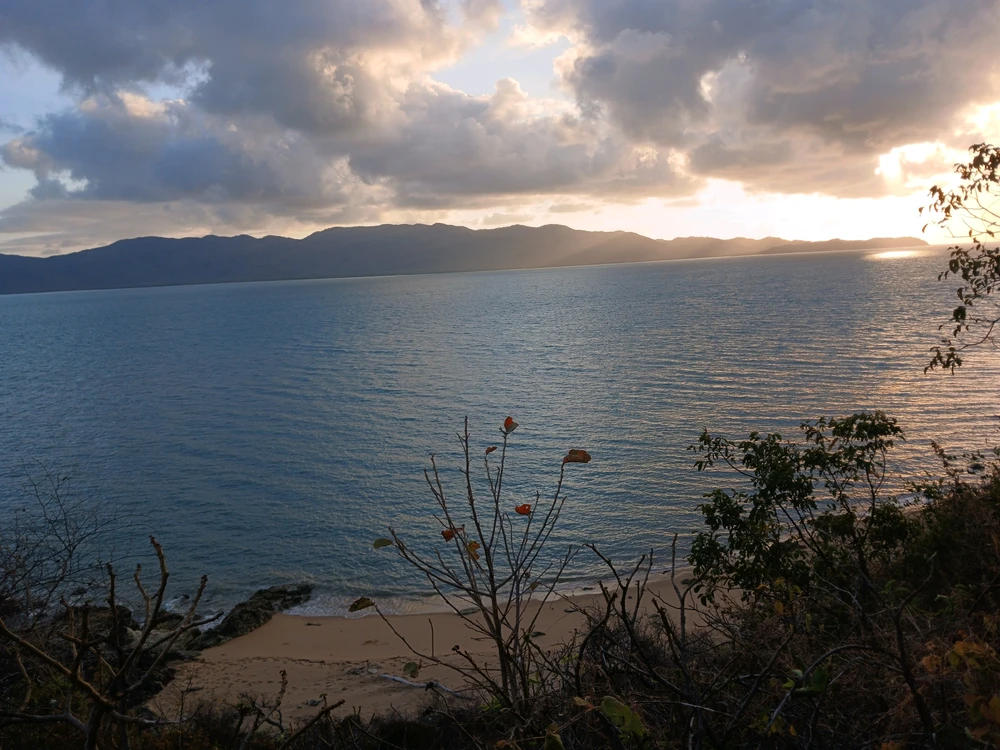Gambar diunggah ku Brenton