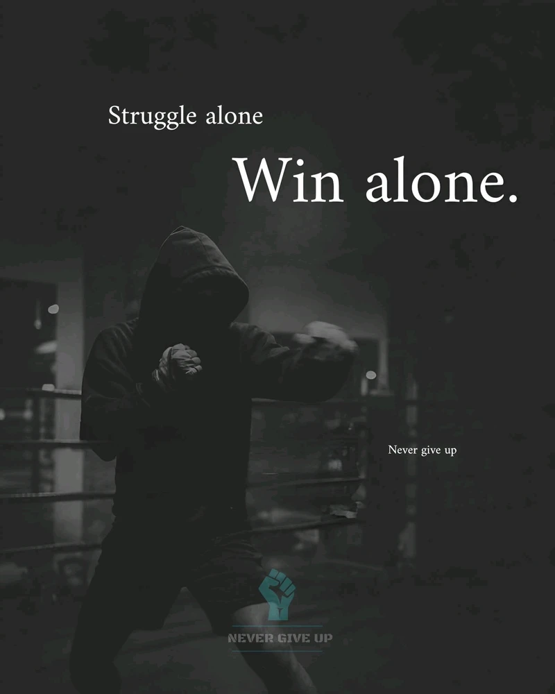 GIF uploaded by Wnanya