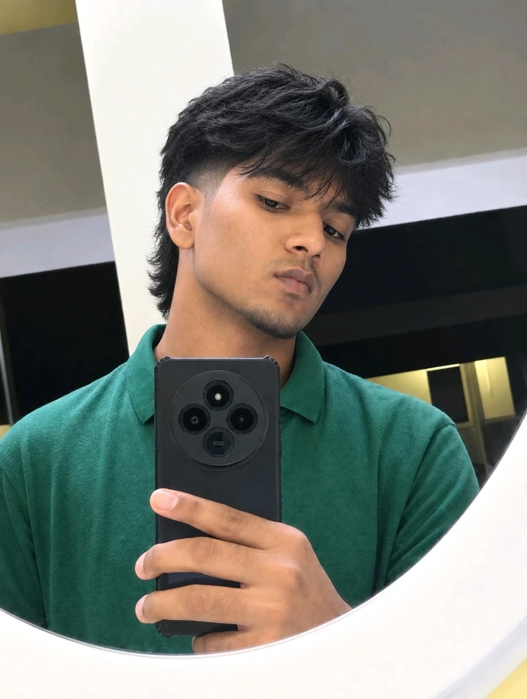 GIF gi-upload ni V