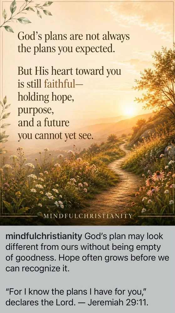 GIF uploaded by Ivy