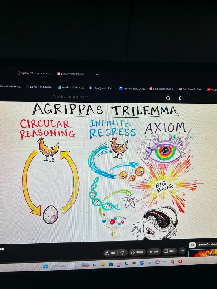 Setšoantšo se kentsoeng ke Eric