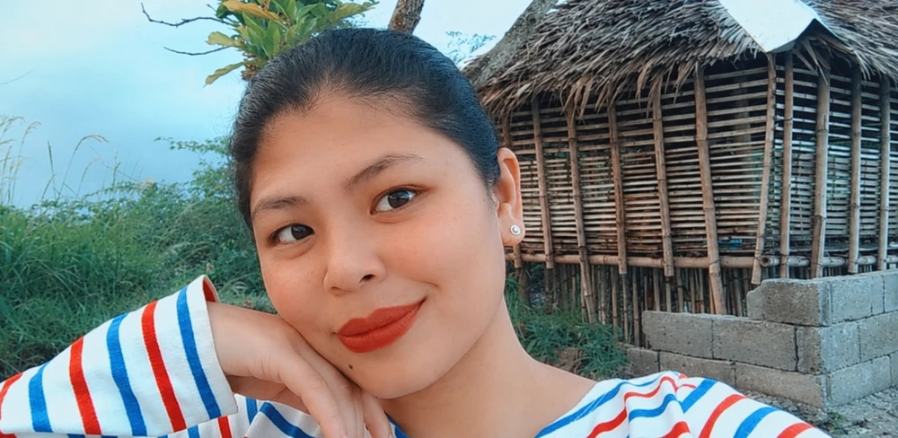 GIF uploaded by Julz