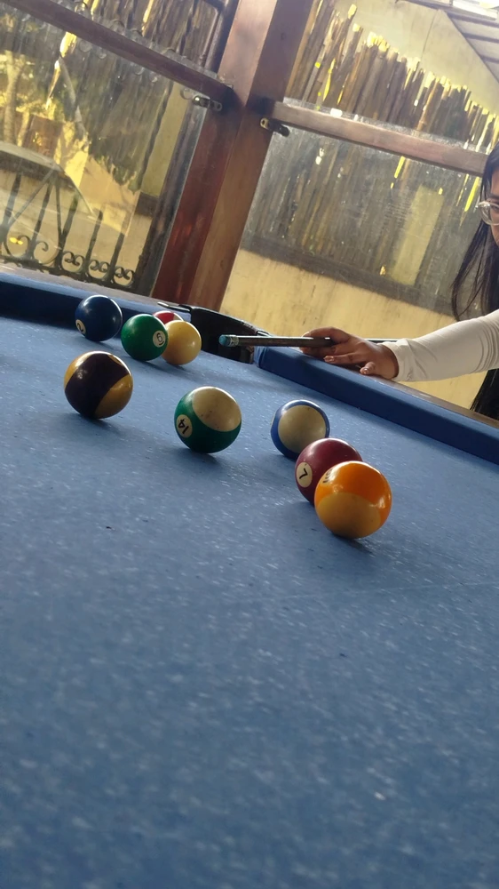 play? 