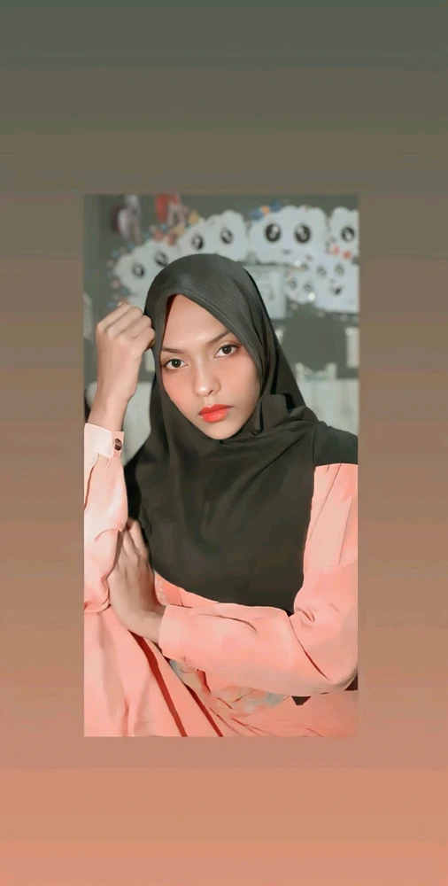 GIF yaikidwa ndi dinda