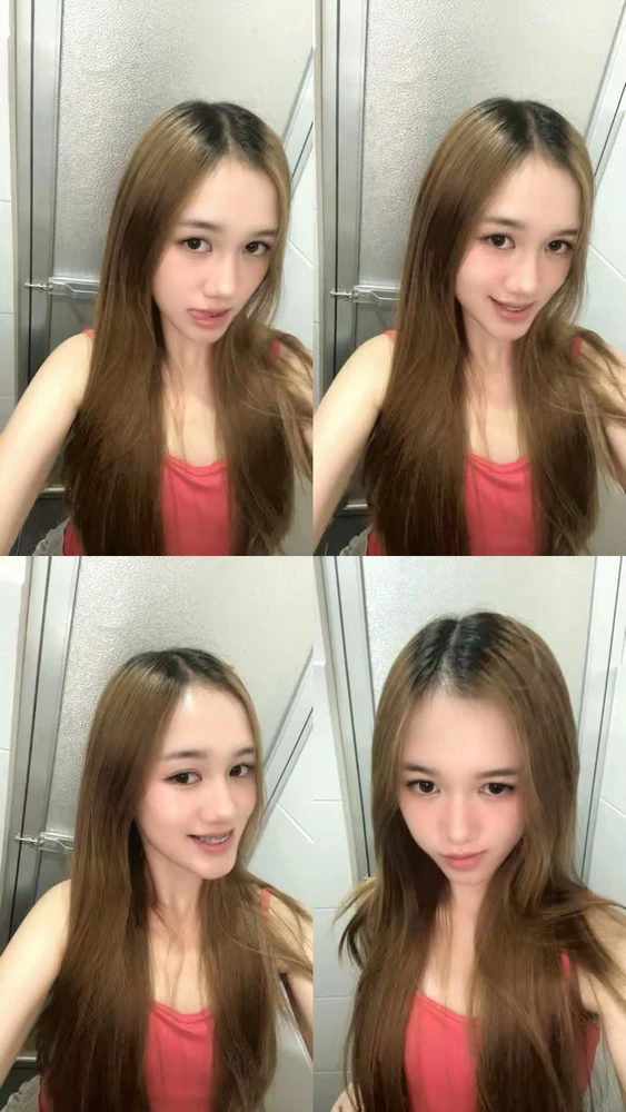 Samantha йөкләгән GIF