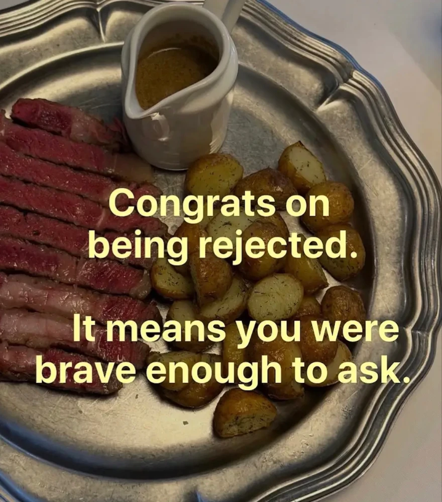 Kippur tomonidan yuklangan GIF