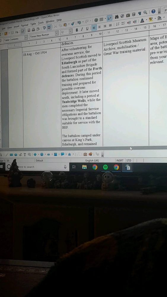 GIF nahrál Matt