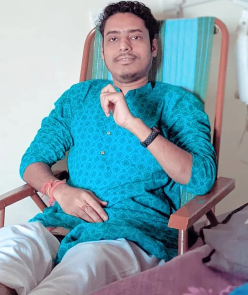 GIF imtella' minn Suraj Shaw