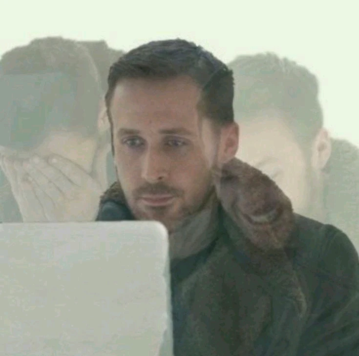 GIF yaikidwa ndi Fey