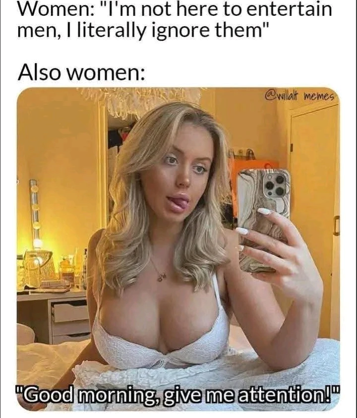GIF naložil Sajid