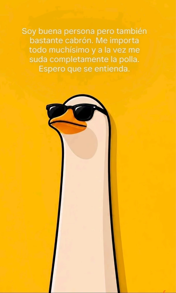 GIF Pako te mete