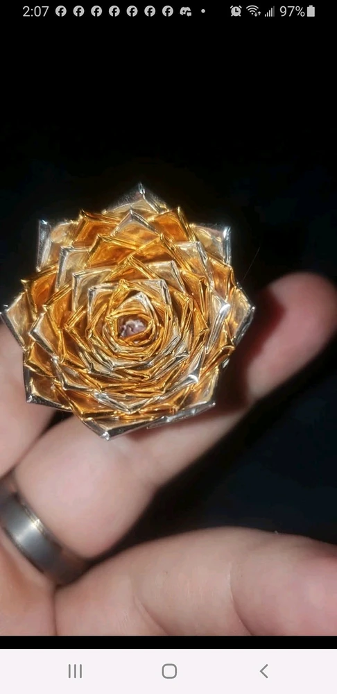 GIF enviado por Steven