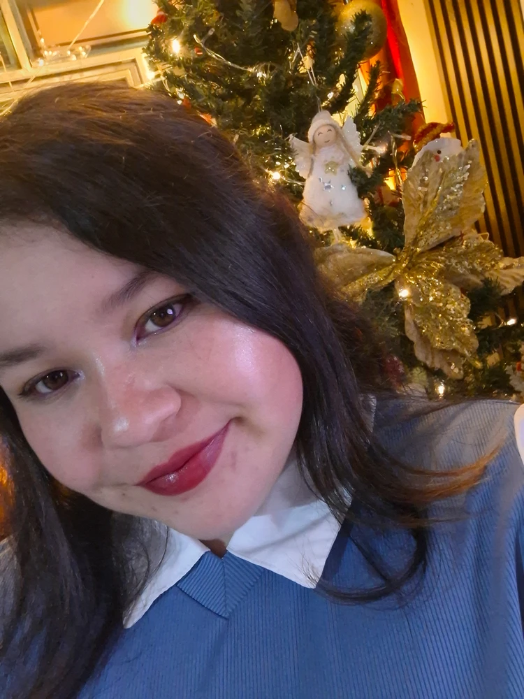Heidy йөкләгән GIF