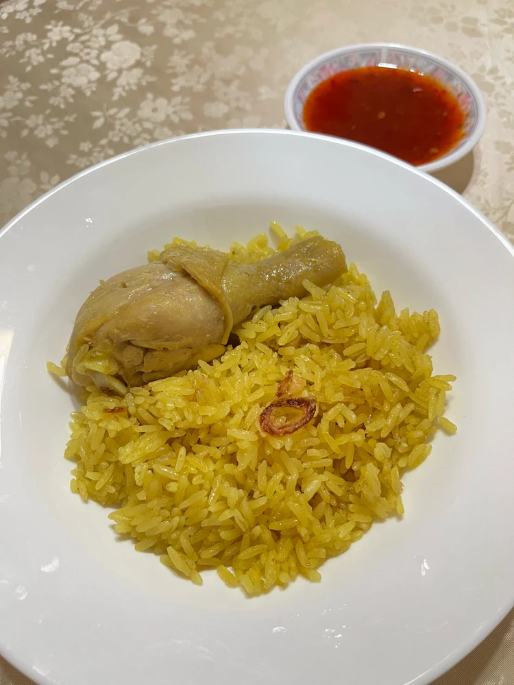 Kluay上传的GIF