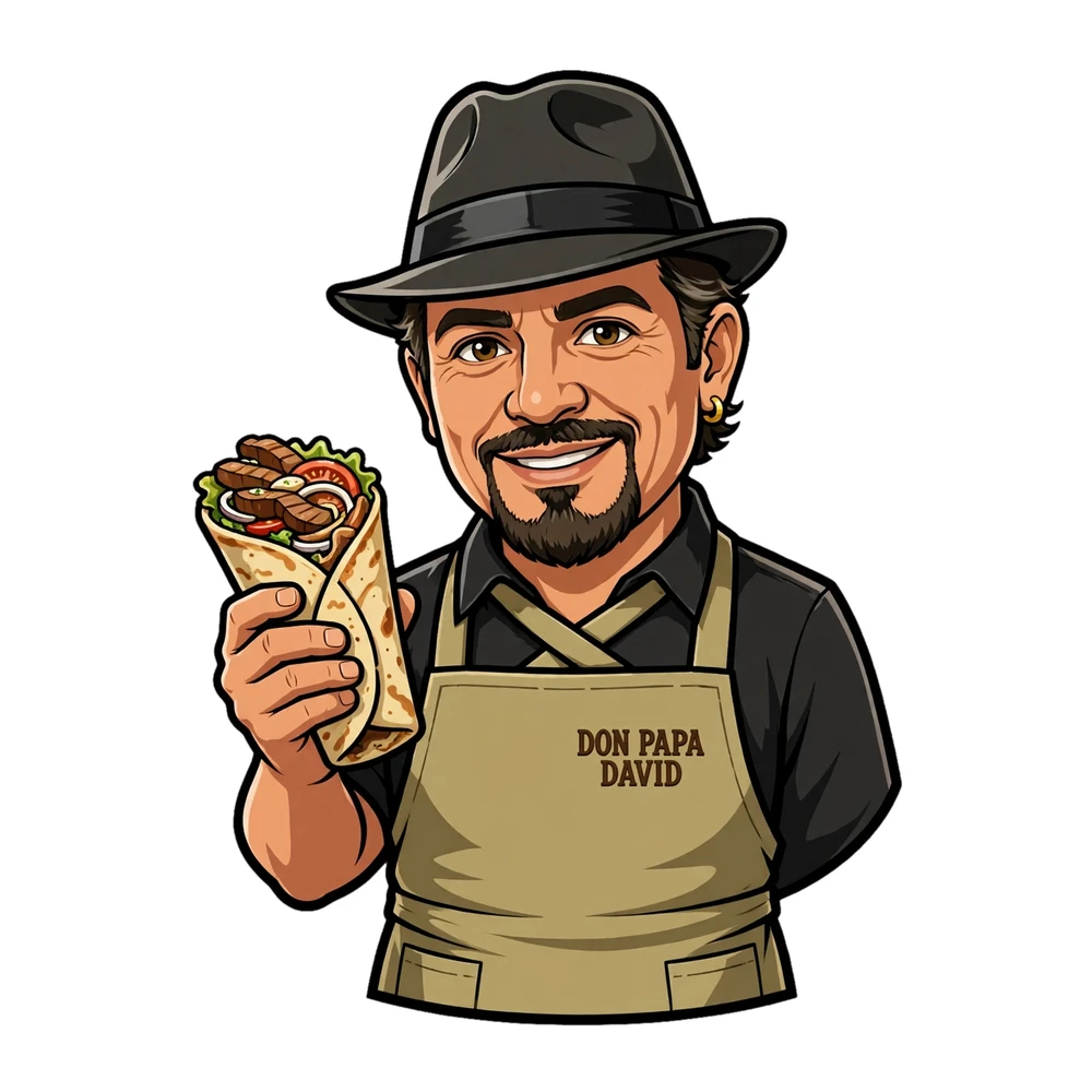 Amr يۈكلىگەن GIF