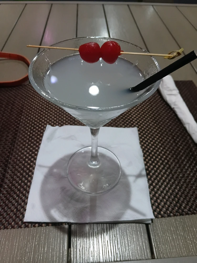 GIF imtella' minn Mirrisa